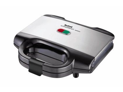 Tefal SM 1552