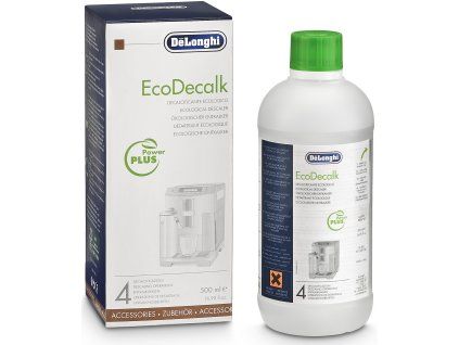 De'Longhi EcoDecalk
