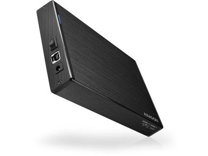 AXAGON EE35-XA3 ALINE