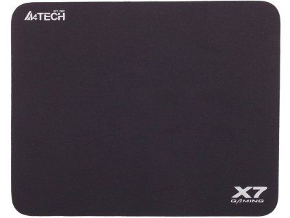 A4tech X7-200MP