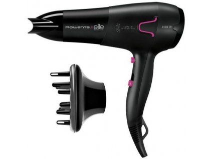 Rowenta CV5622F0 POWER PRO IONIC