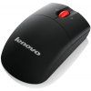 Lenovo Laser Wireless Mouse