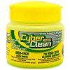 Cyber Clean 145g
