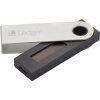 Ledger Bitcoin Wallet Nano S