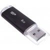 Silicon Power Ultima U02 Black 8GB