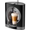 KRUPS KP110831 Nescafé Dolce Gusto Oblo černé