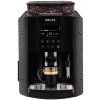 KRUPS Espresseria Auto Pisa Black EA815070