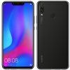 HUAWEI nova 3 černý