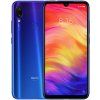 Xiaomi Redmi Note 7 LTE 32GB modrá
