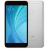 Xiaomi Redmi 5A 16GB LTE Grey