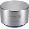 CONNECT IT Boom Box BS500SL Silver