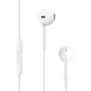 Apple EarPods with Remote and Mic
