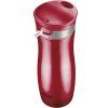 Lamart Termohrnek 0.48l Conti LT4029 červená