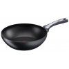 Tefal Wok pánev 28cm Expertise C6201952