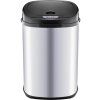 Lamart Bezdotykový koš 30l Sensor LT8021