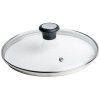 Tefal Skleněná poklice 28cm 28097712