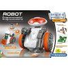 Robot – Vědecká souprava