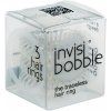 INVISIBOBBLE Original Crystal Clear Set