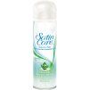 GILLETTE Satin Care Sensitive 200 ml