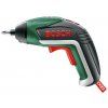 BOSCH IXO V Basic