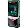 BOSCH PLR 50 C