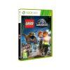 LEGO Jurassic World -  Xbox 360