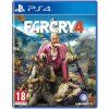 Far Cry 4 - PS4