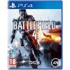 Battlefield 4 - PS4