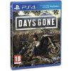 Days Gone  - PS4