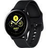 Samsung Galaxy Watch Active Black