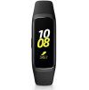 Samsung Galaxy Fit Black