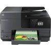 HP OfficeJet Pro 8610 e-AiO