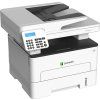 Lexmark MB2236adw