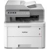 Brother DCP-L3550CDW