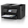 Epson WorkForce Pro WF-3720DWF