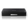 Epson WorkForce WF-100W