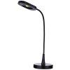 EMOS LED ST. LAMPA HT6105 HOME černá