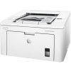 HP LaserJet Pro M203dw