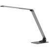 PLATINET PDL509, stolní LED lampička s USB dobíjením