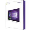 Microsoft Windows 10 Pro EN 64-bit (OEM)