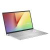 ASUS VivoBook S14 S420UA-EK073T Silver