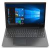 Lenovo V130-15IGM Iron Grey