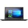 Lenovo V310-15IKB Black