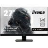 27" iiyama G-Master Black Hawk G2730HSU-B1