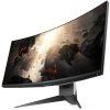 34" Dell AW3418DW Alienware