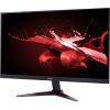 27" Acer Nitro VG270bmiix
