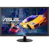 27" ASUS VS278H