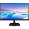 21.5" Philips 223V7QHSB