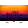55" LG OLED55B8SLC