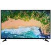 55" Samsung UE55NU7023